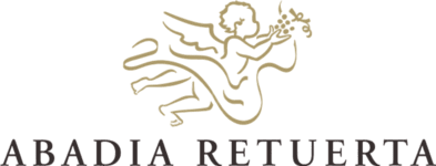 abadia-retuerta-blanco-logo-photoroom