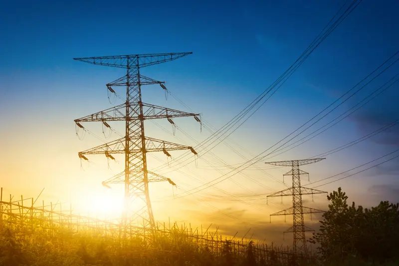 ENERGÍAS ASESORIAS Y COMERCIALIZADORA crm