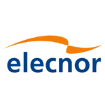 icono-elecnor-62