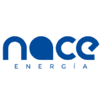 logos_nace-energia