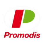 promodis-logo-photoroom