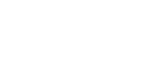 innovaphone.png