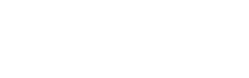 logo-Innovaphone-connect-b.png