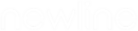 newline2.png